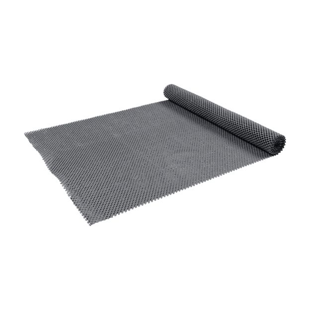 FORRO DE ARMÁRIO 45 CM X 1,50 M PROTECTING