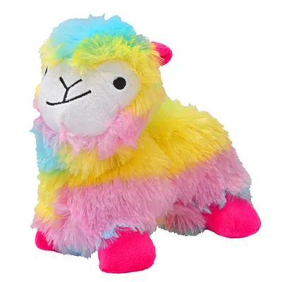 Aumüller Angie Alpaca Cat Toy