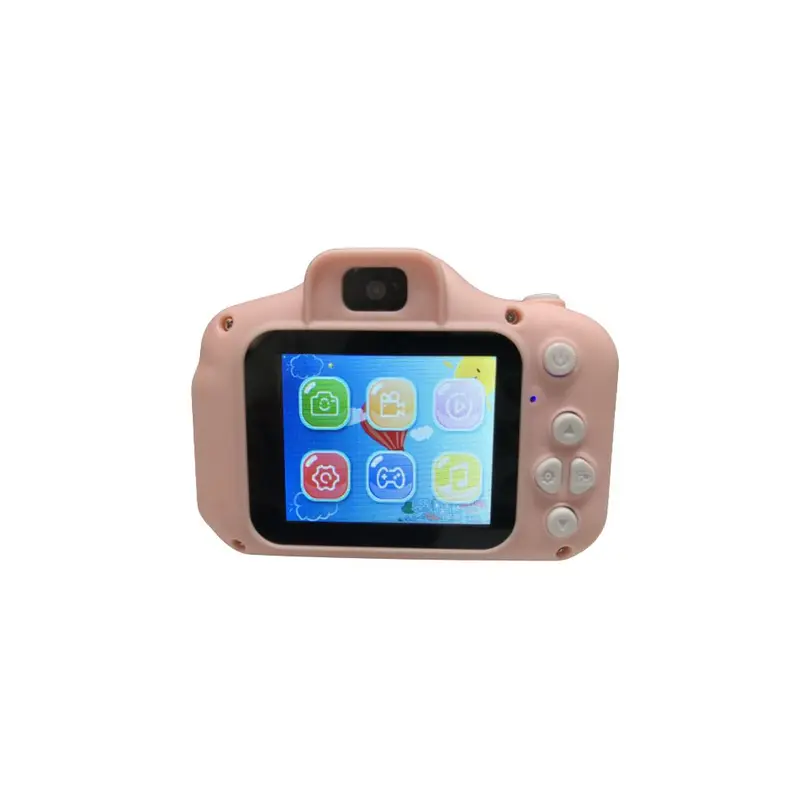 Kinderkamera KCA-1340