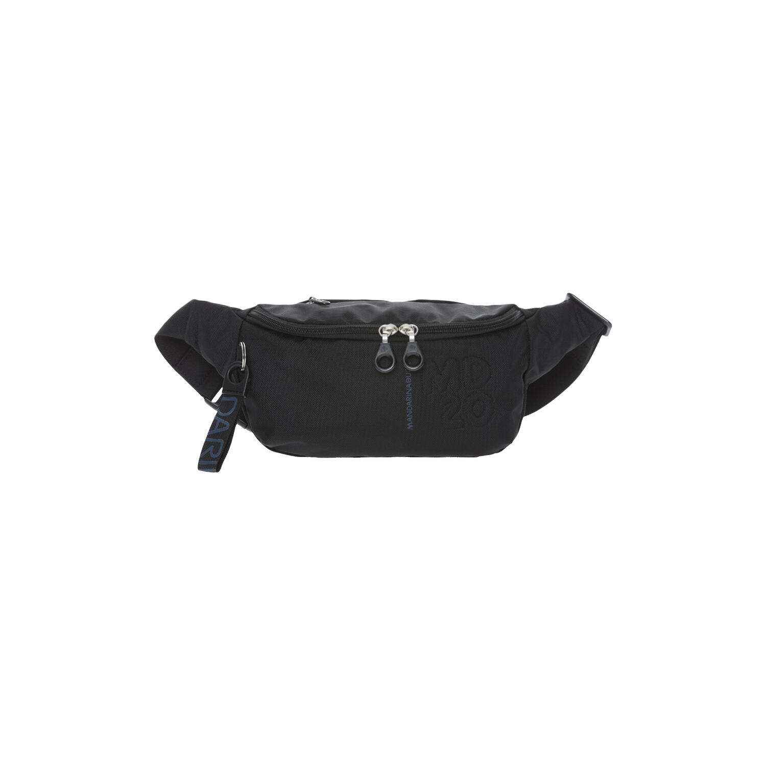 MD20 Bum Bag, black