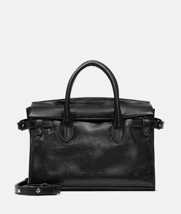 Archive Gloria Satchel M