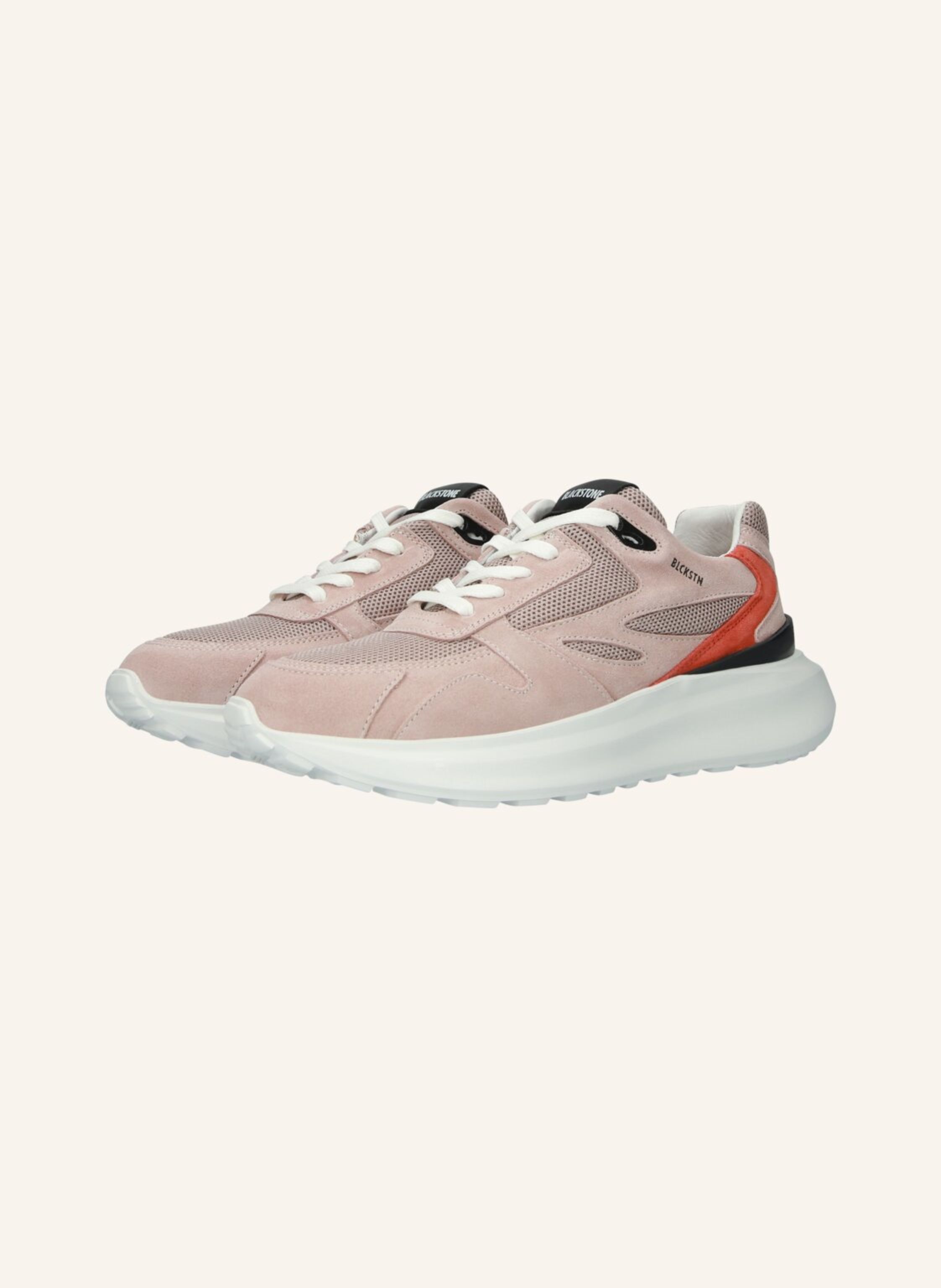 BLACKSTONE Sneaker