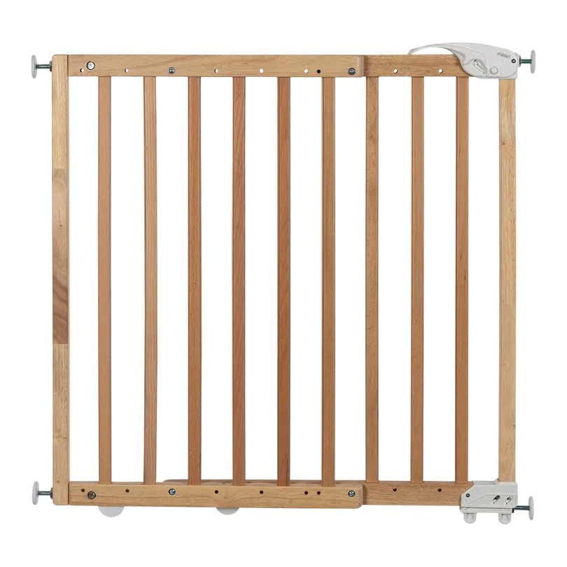 Treppenschutzgitter MyGate