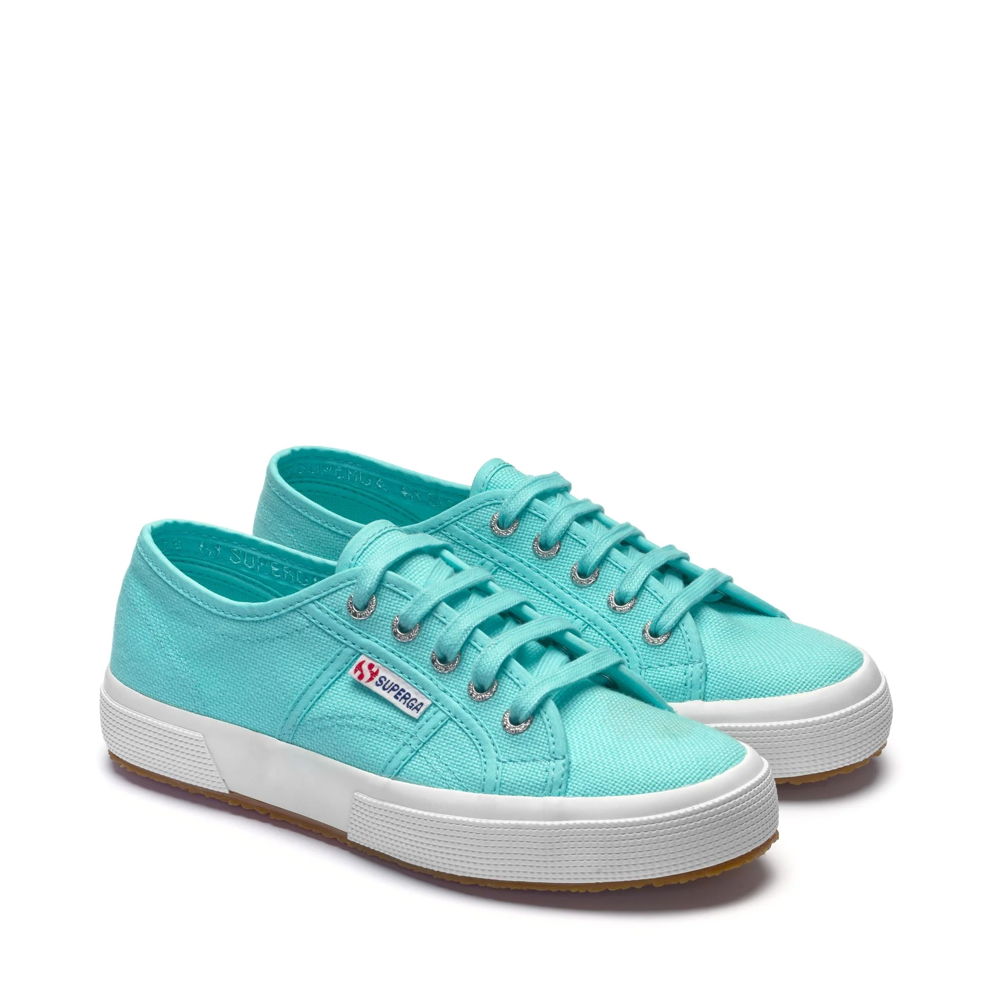 2750-COTU CLASSIC