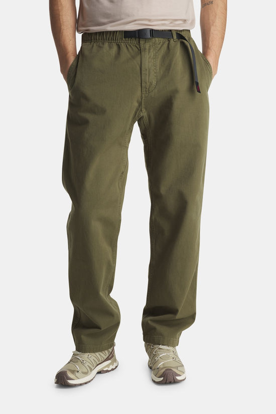 GRAMICCI Gramicci Broek