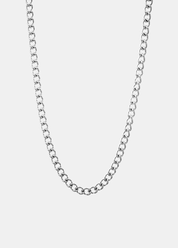 Collana da uomo