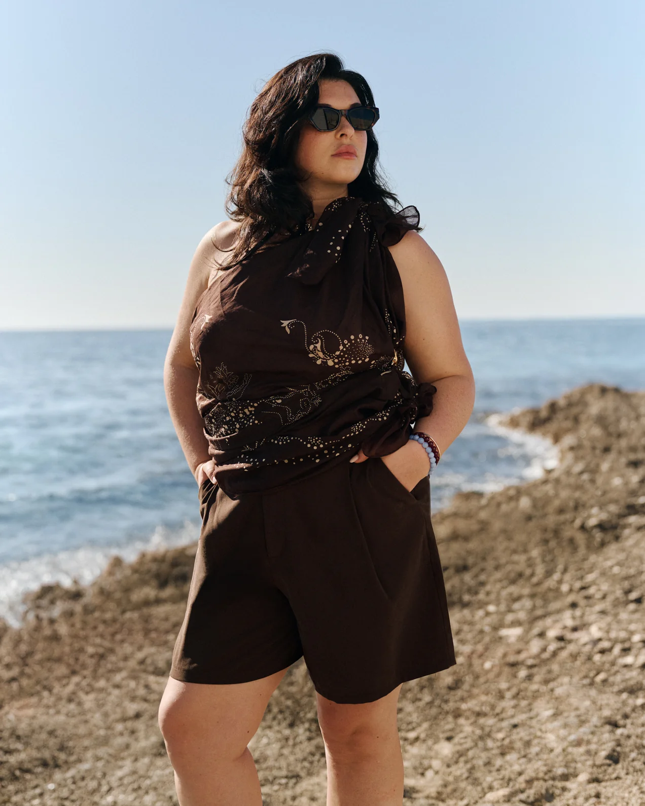 Paréo Lara