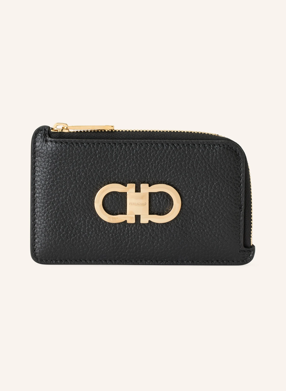 FERRAGAMO Kartenetui