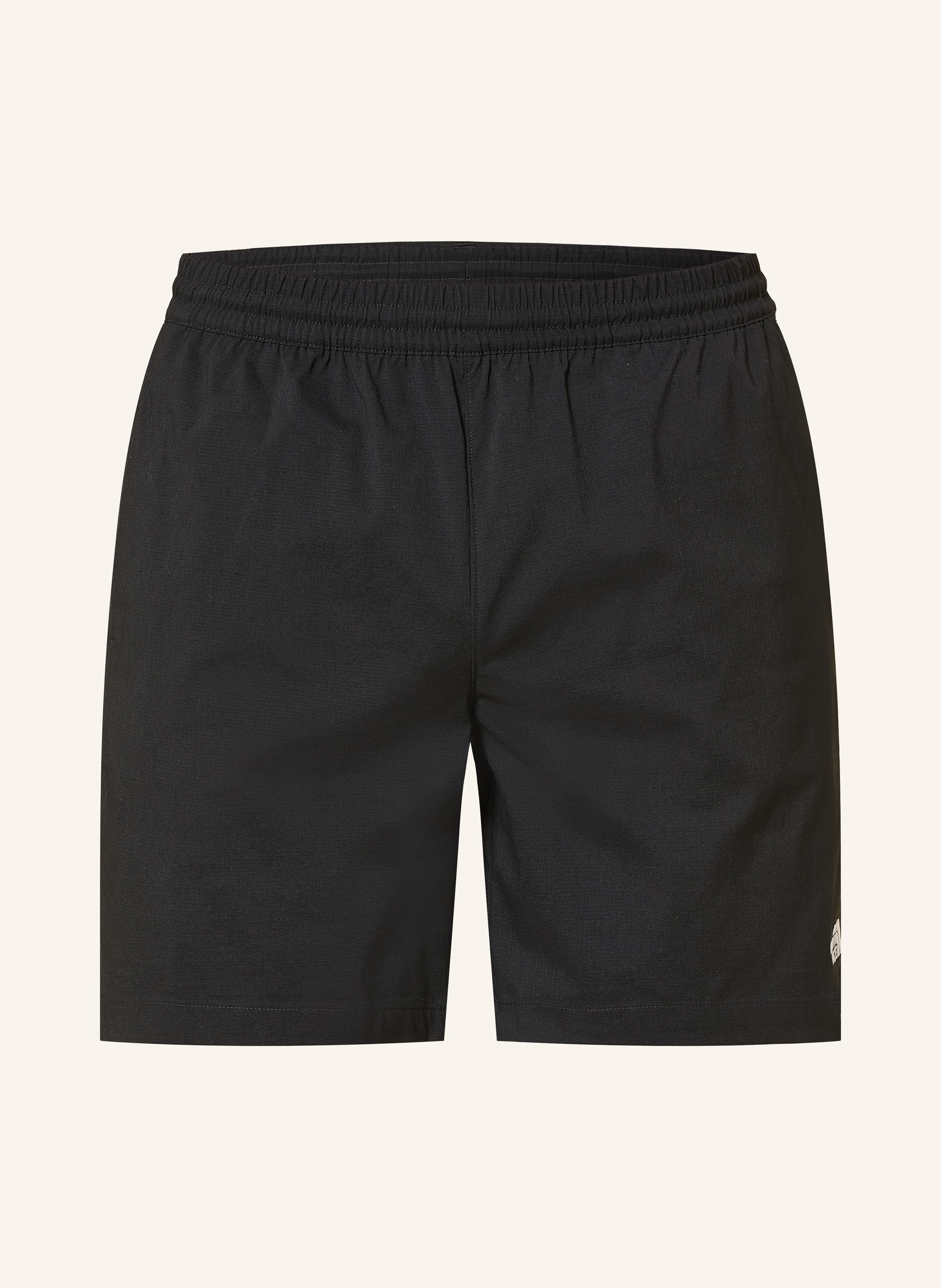 THE NORTH FACE Shorts PATHFINDER
