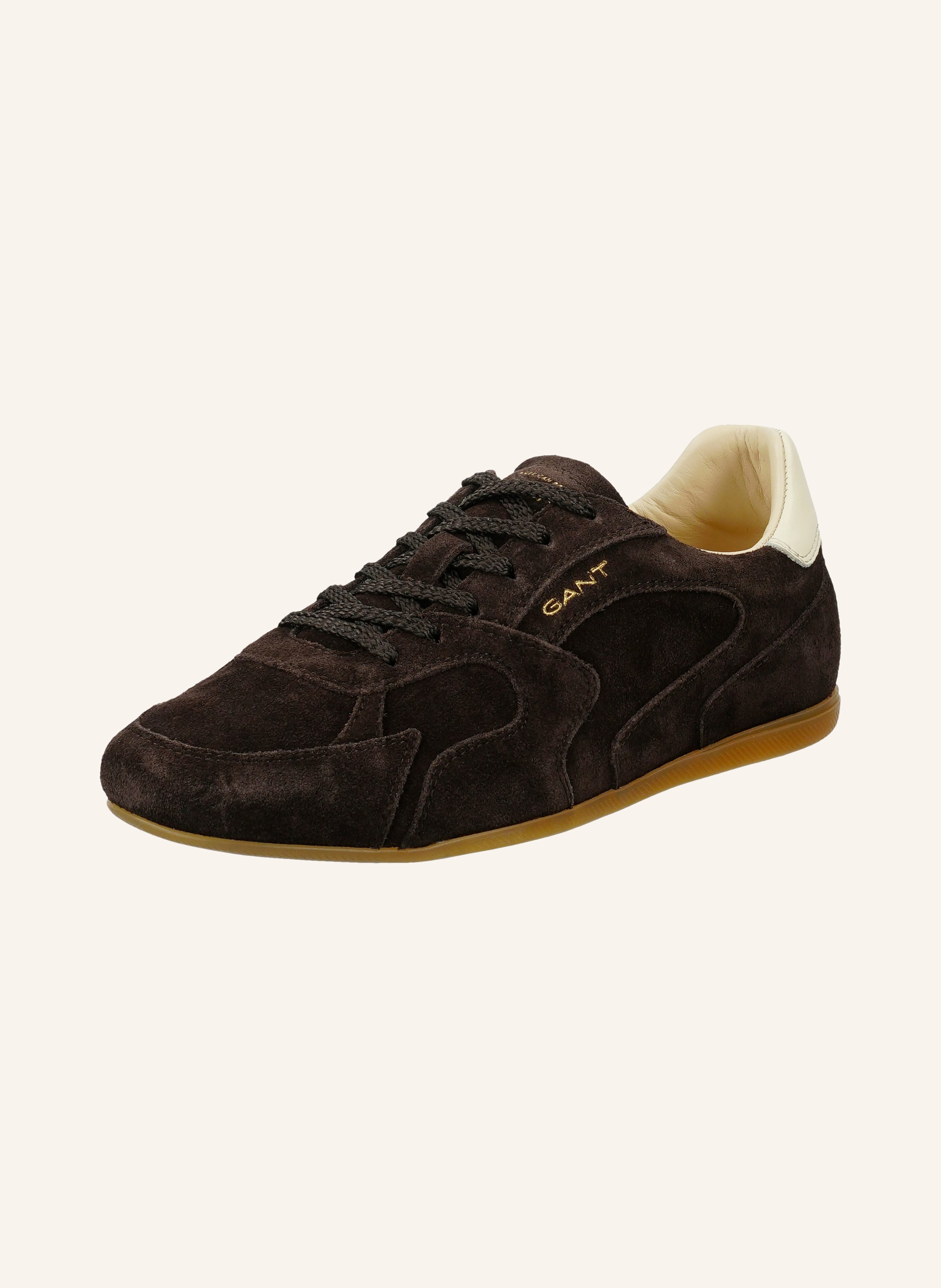 GANT Sneaker SPERLY