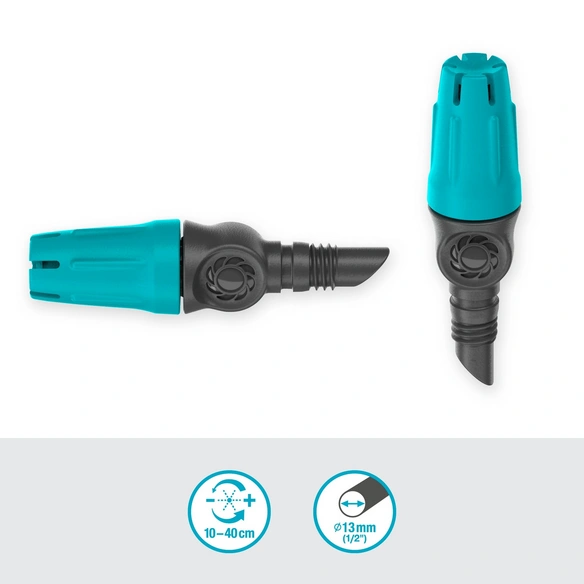Düsen »GARDENA Micro-Drip-System«