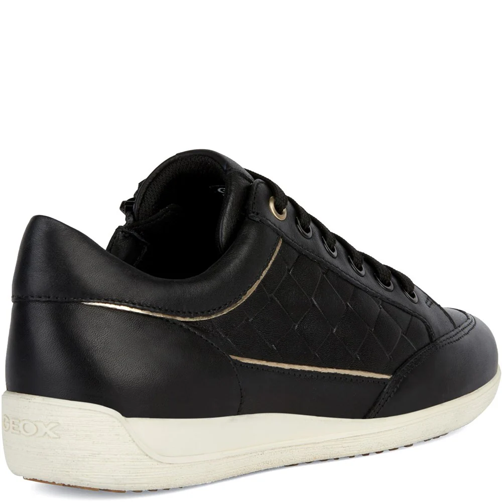 Geox D Myria Sneakers