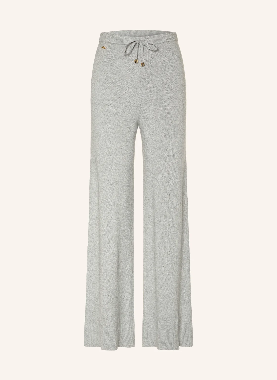 LEZU Strickhose NIKA