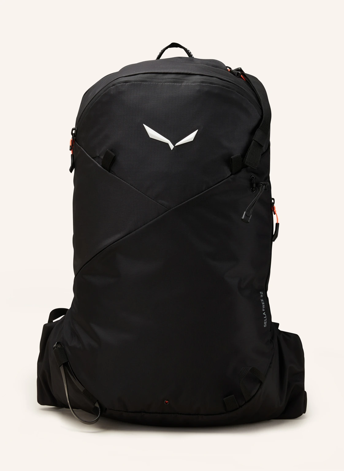 SALEWA Rucksack SELLA FREE 22 l