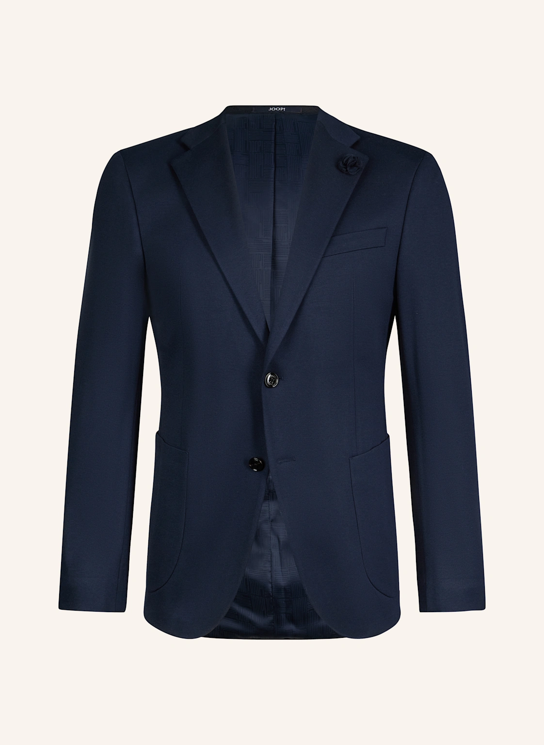 JOOP! Sakko Slim Fit
