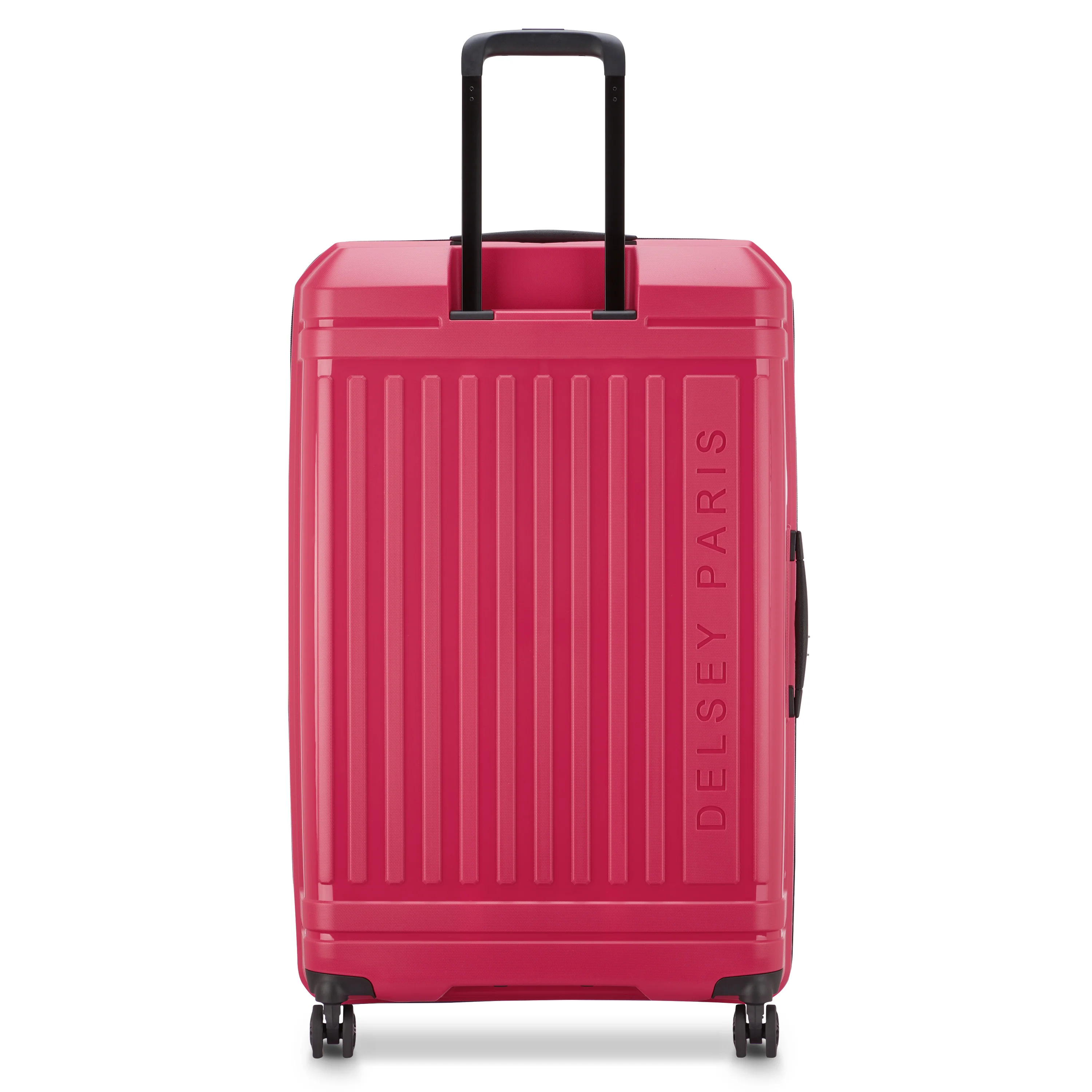LUTECE SE - L Extensible (79cm)