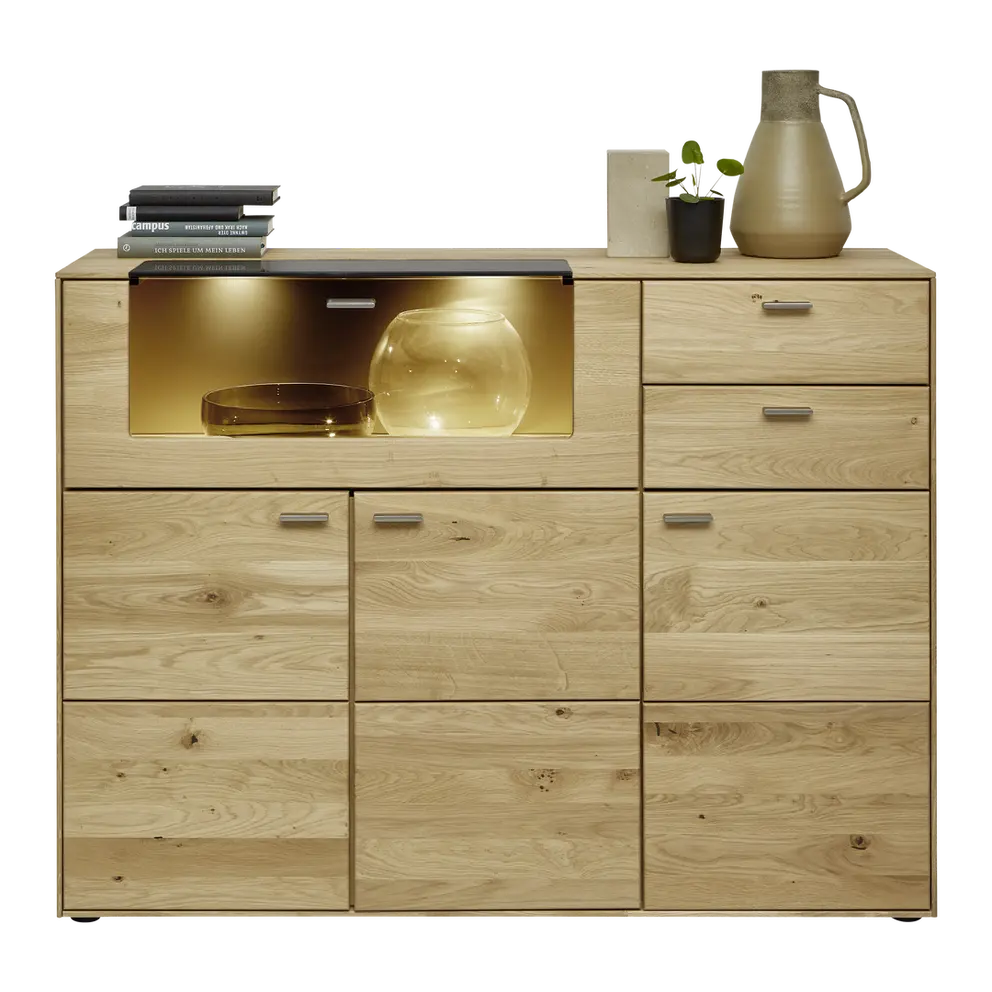 Highboard Venturo