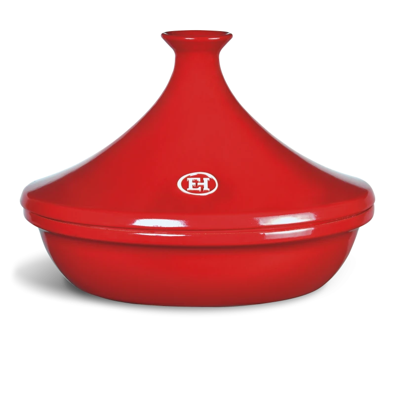 Tajine - 32cm 32cm | 8-10 pers