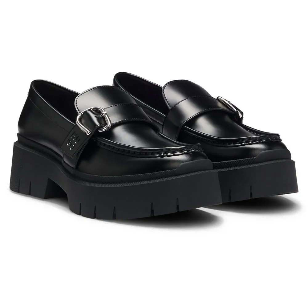 HUGO Kris 10274047 loafers