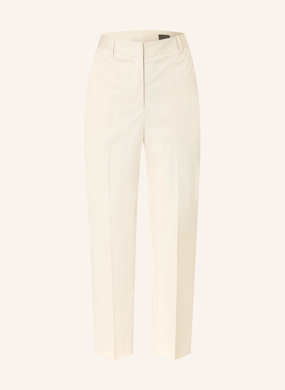 BOSS 7/8-Hose TECARINO