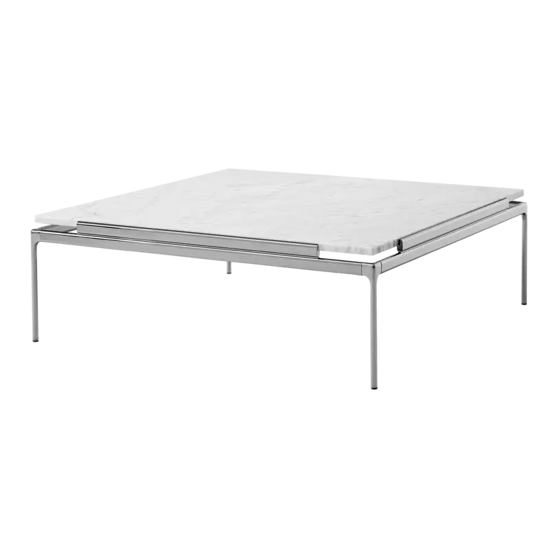 Klubtisch Sett