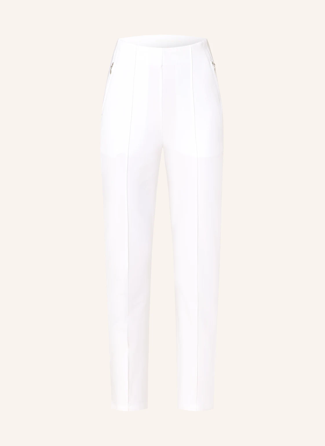 RÖHNISCH Golfhose CLUBHOUSE HIGHWATER SLACKS