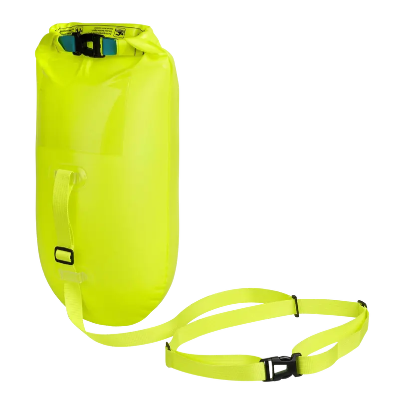 Drybag Booa