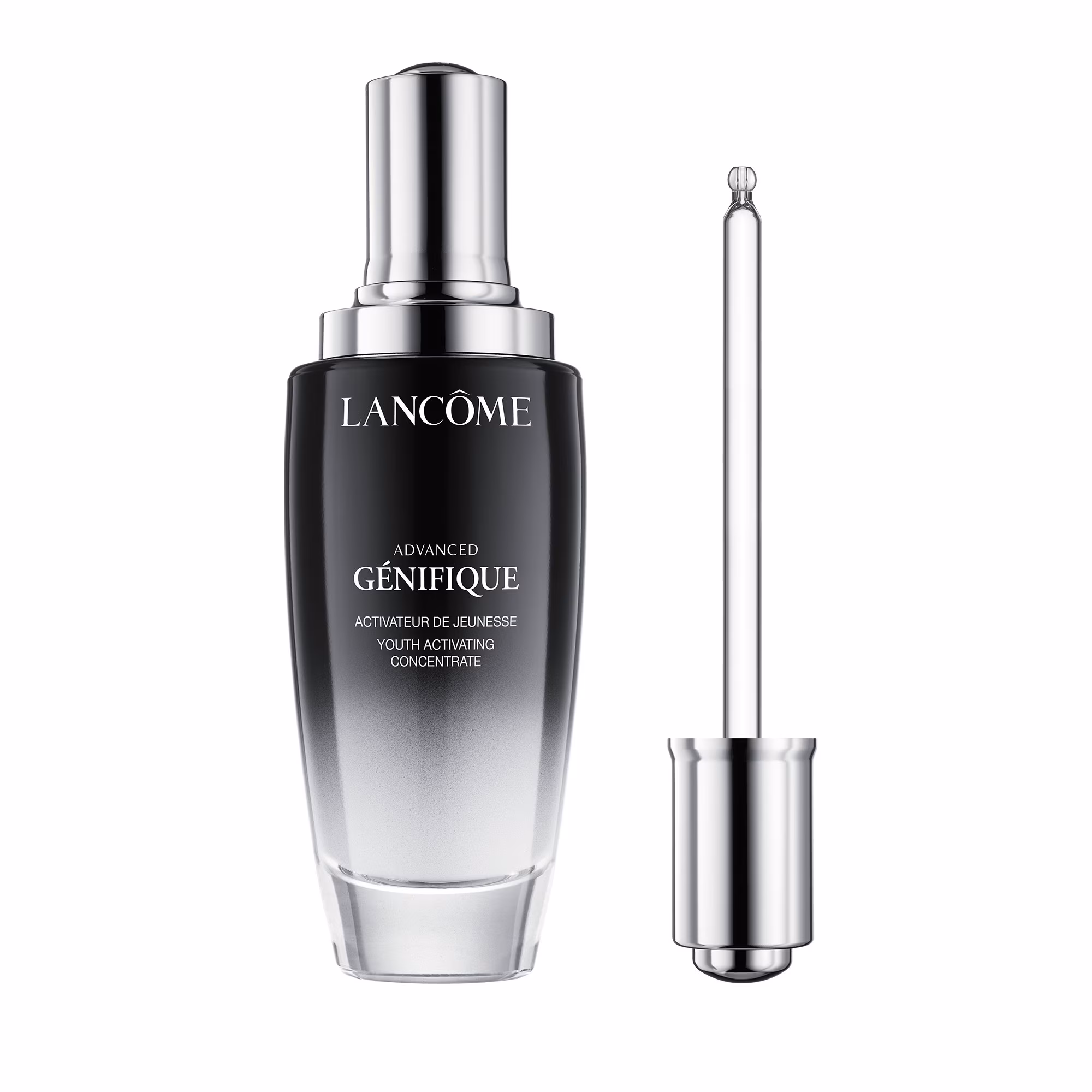 GENIFIQUE ULTIMATEGénifique ultimate sérum 100ml