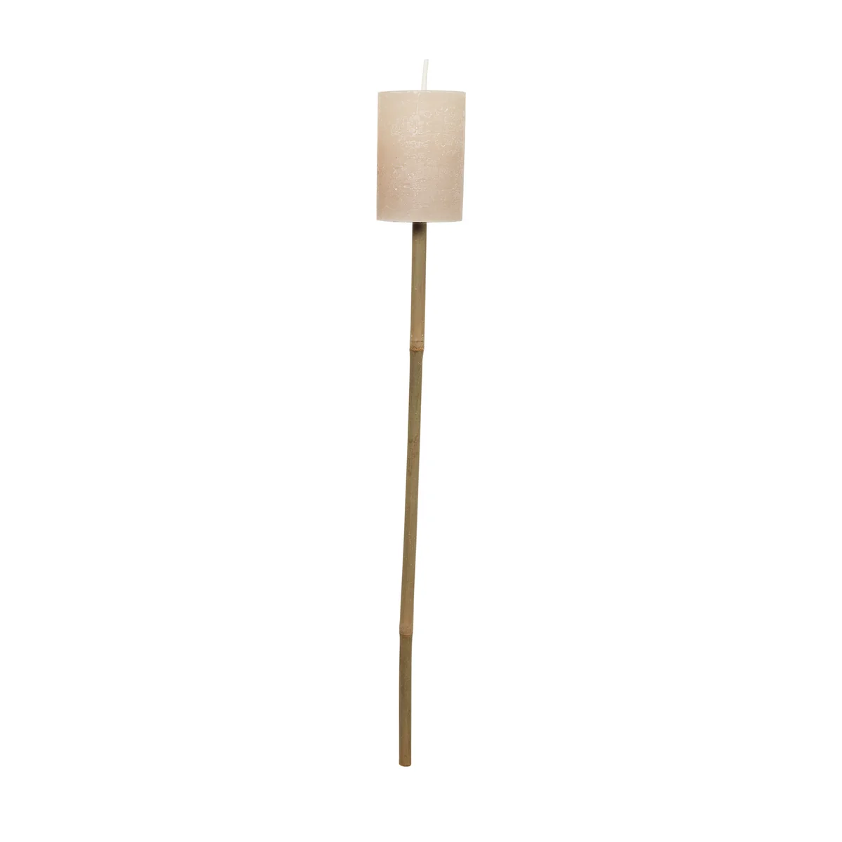 Broste Copenhagen - Fackel