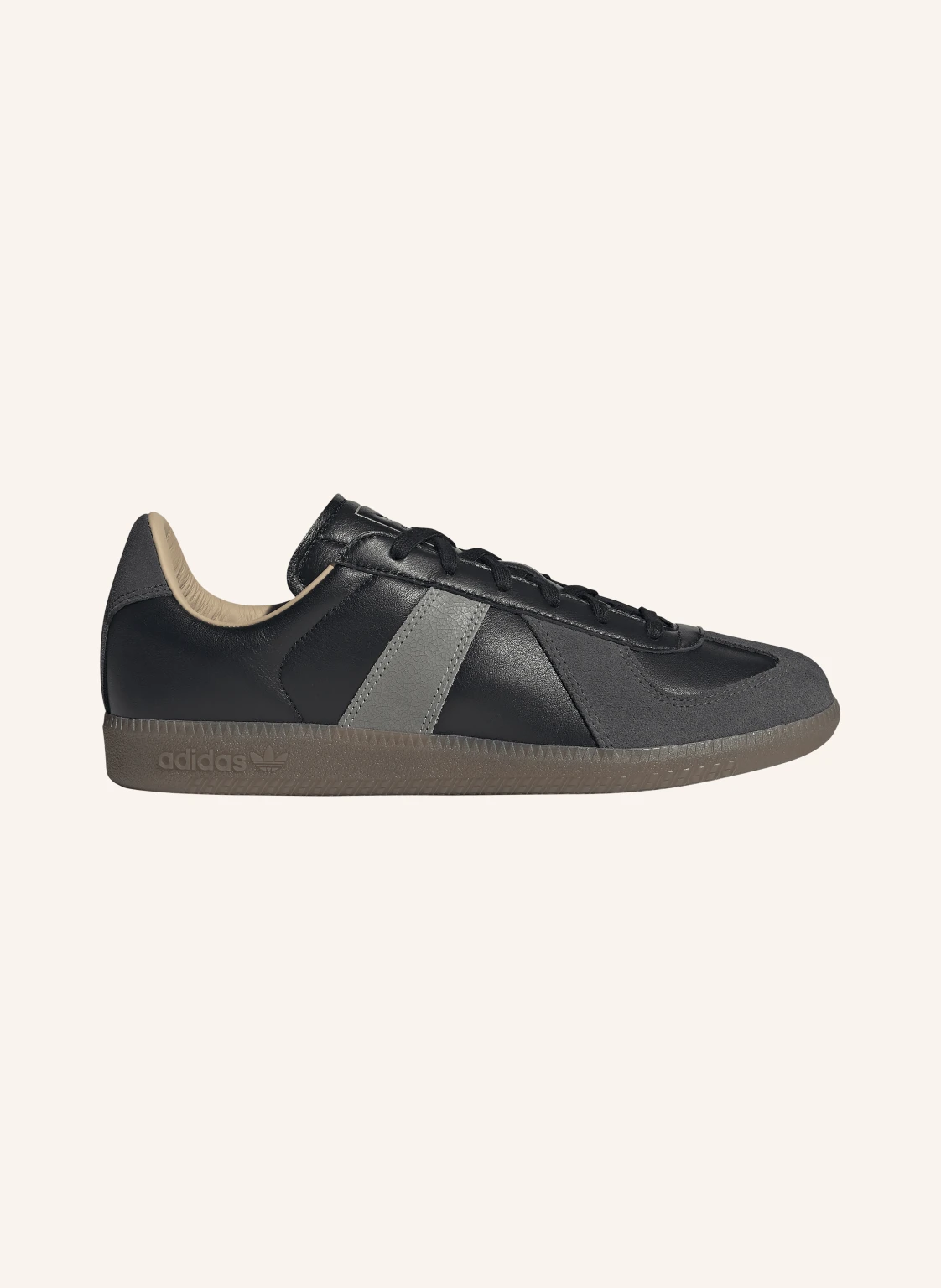 adidas Originals Sneaker BW ARMY