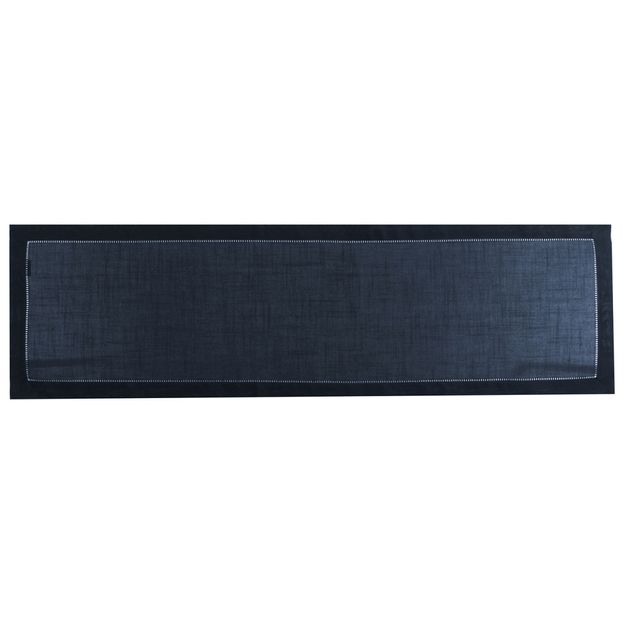 LUGAR AMERICANO DUPLO TC 45 CM X 1,50 M LOUISE