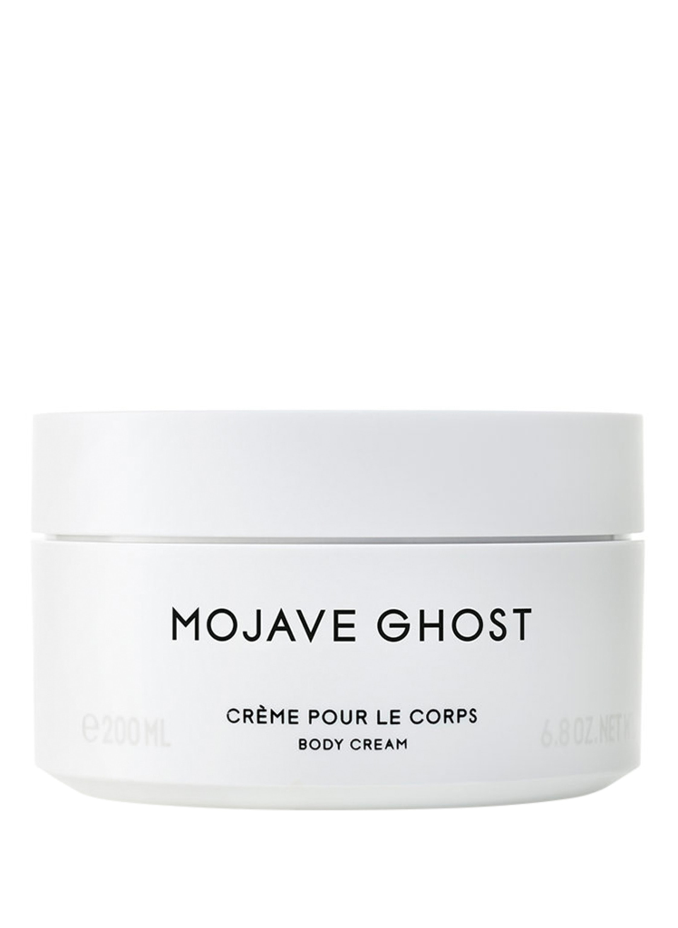 BYREDO MOJAVE GHOST