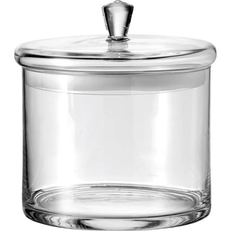 Vorratsglas Top