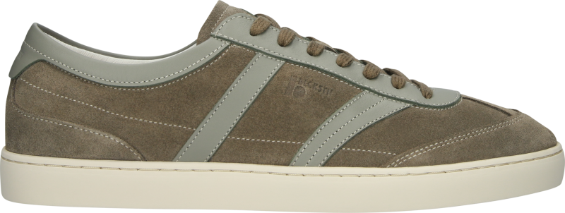 ZIRCON BAILEY - FG601 DRIED SAGE - Sneaker (low)