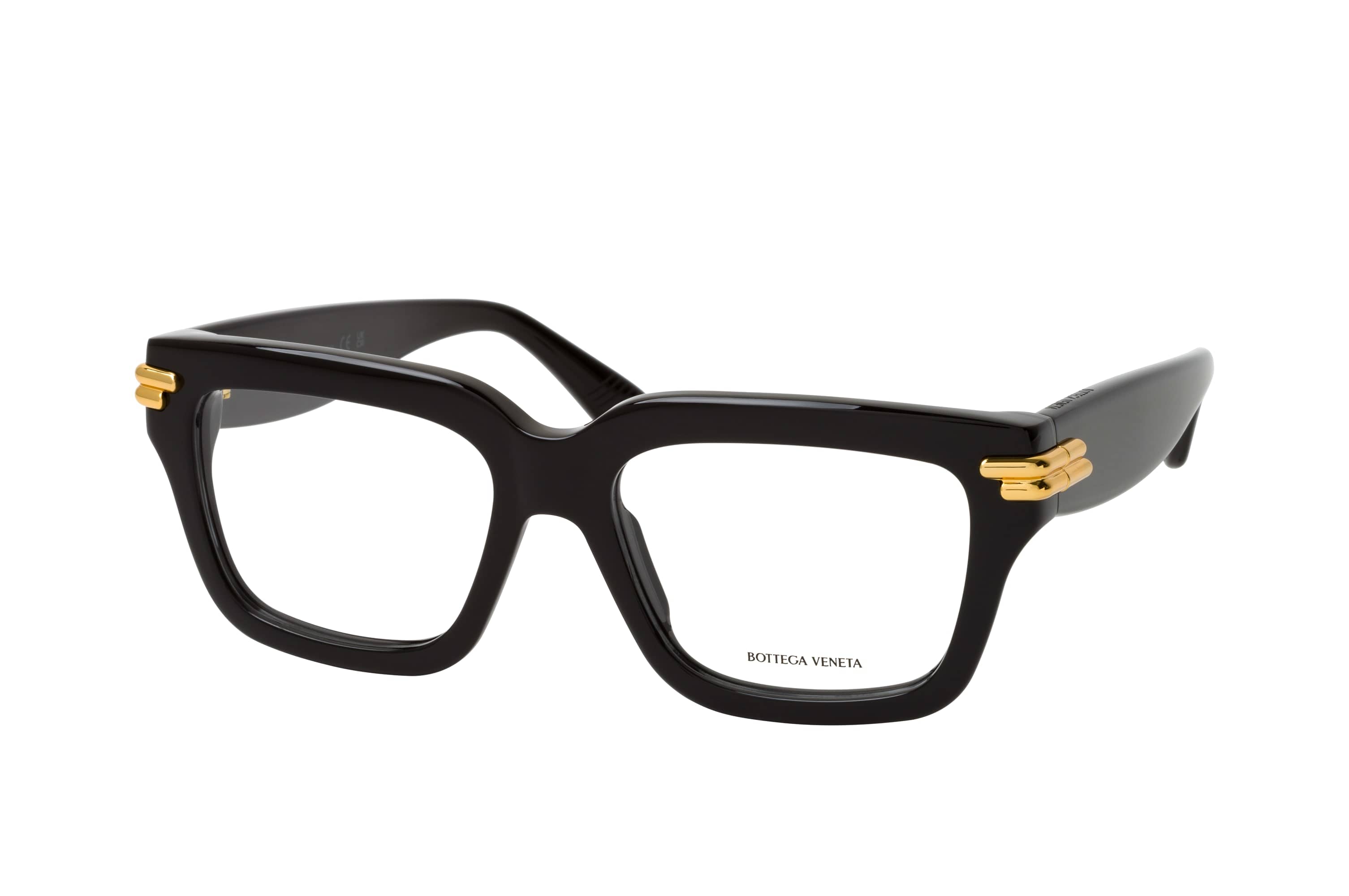 Bottega Veneta BV 1324O 001