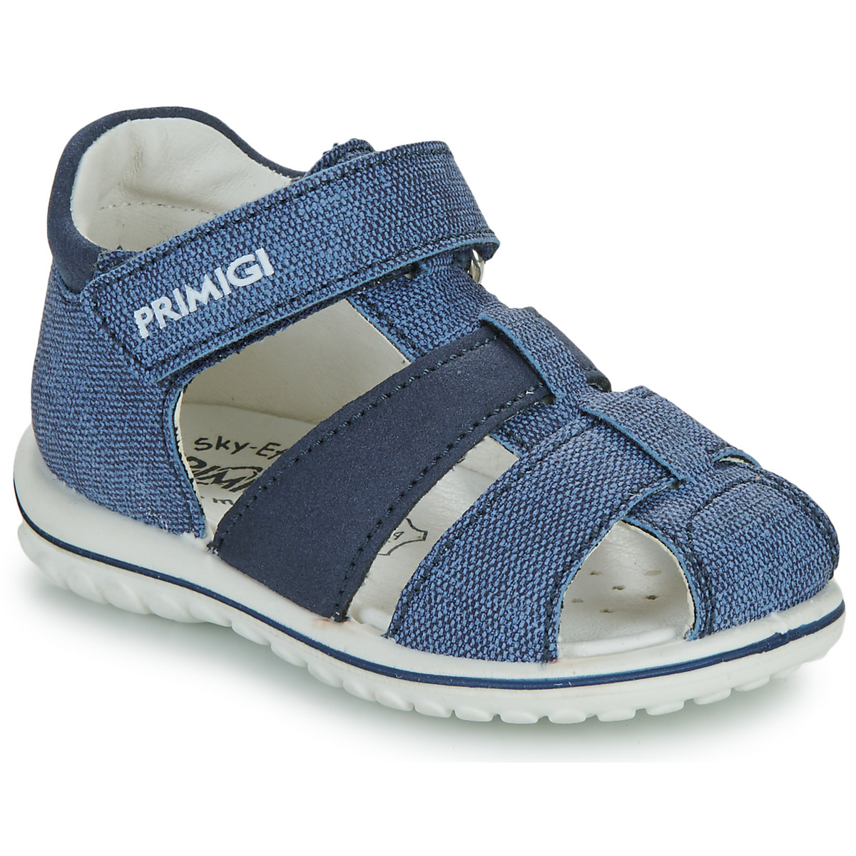 Primigi - BABY SWEET - Marine