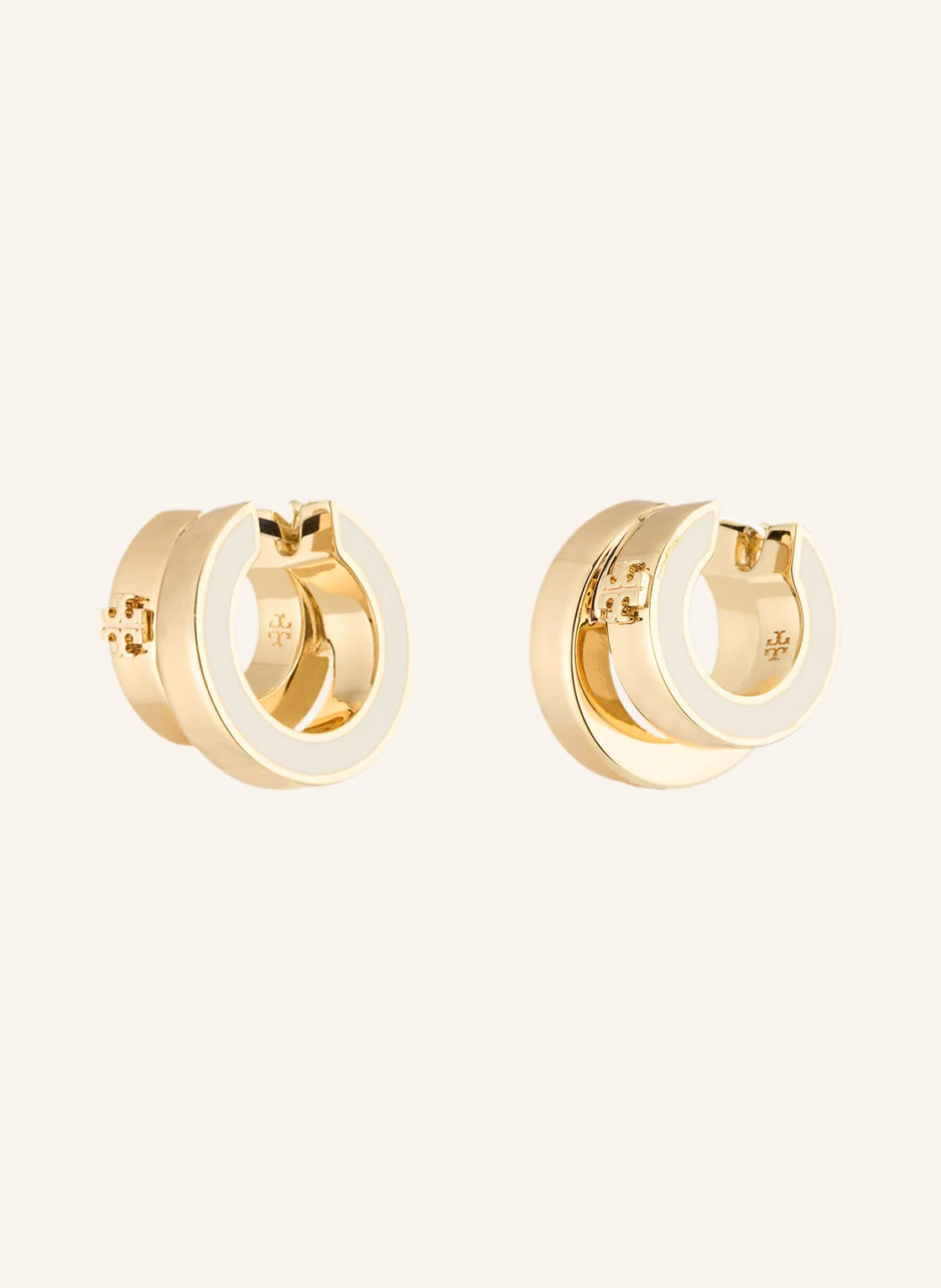 TORY BURCH Creolen ICON