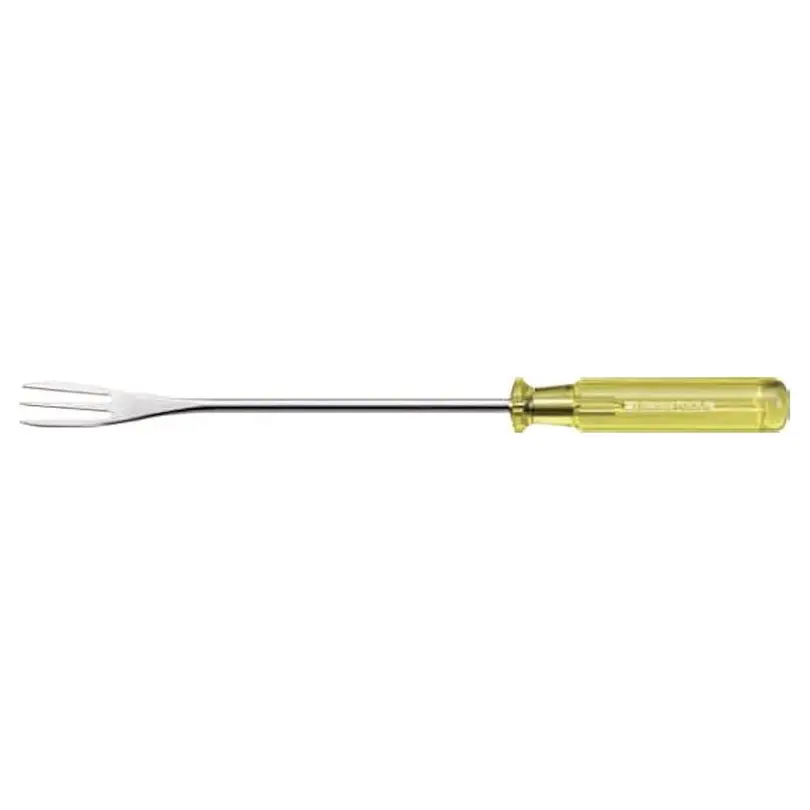 Fondue-Gabeln PB 4040