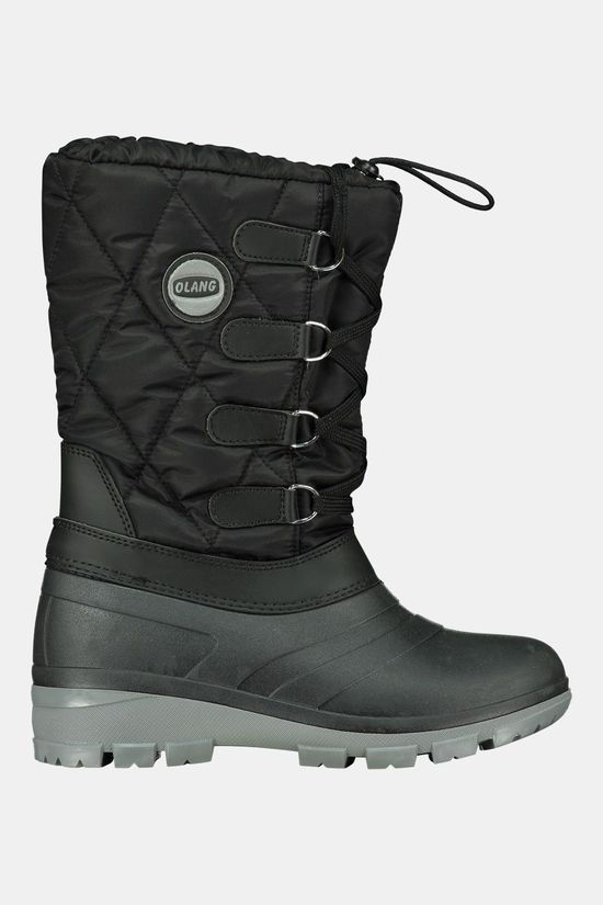 Olang Fantasy Snowboot Dames