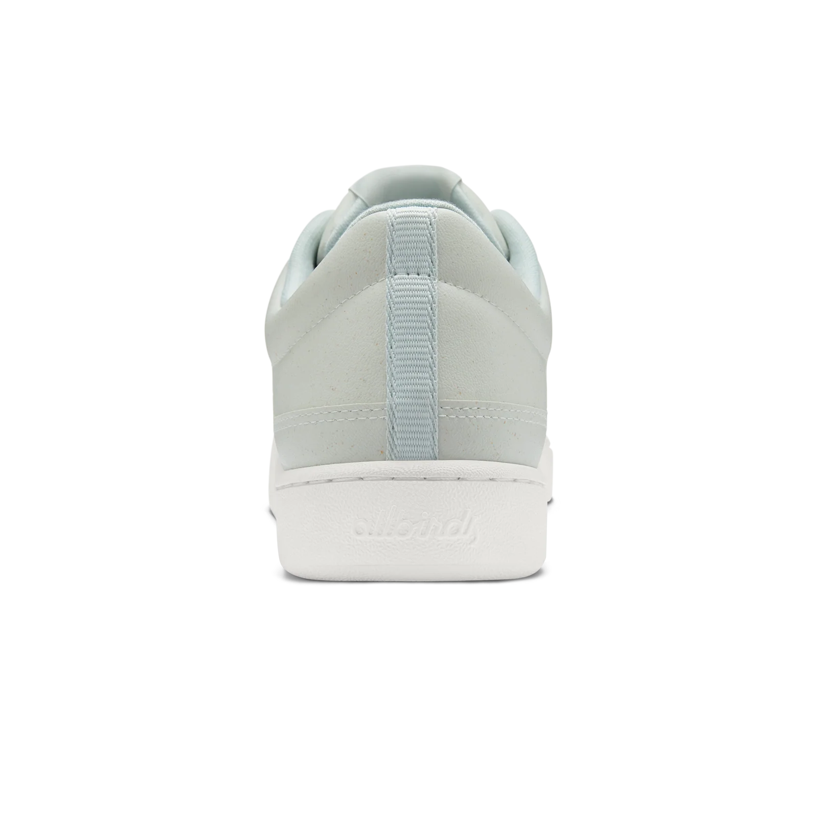 Women's Plant Pacer - Dreamy Green (Blizzard Sole)