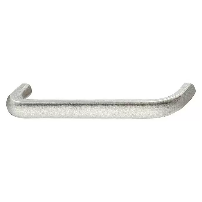 HÅNDTAK HÄFELE MATT 96MM KROM