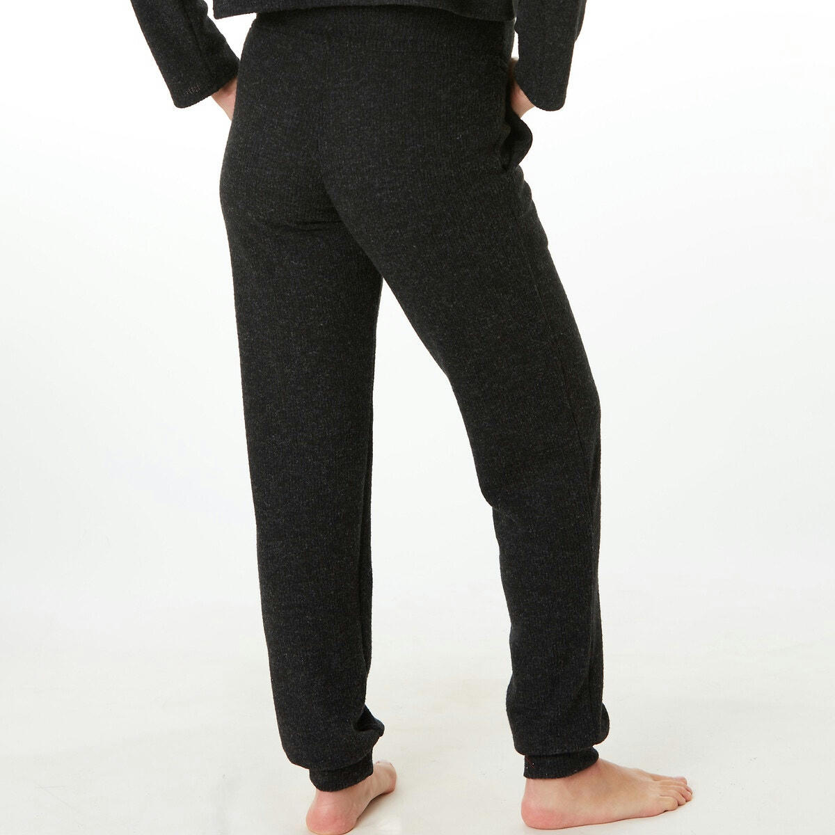 Pantalon de grossesse Sweet home