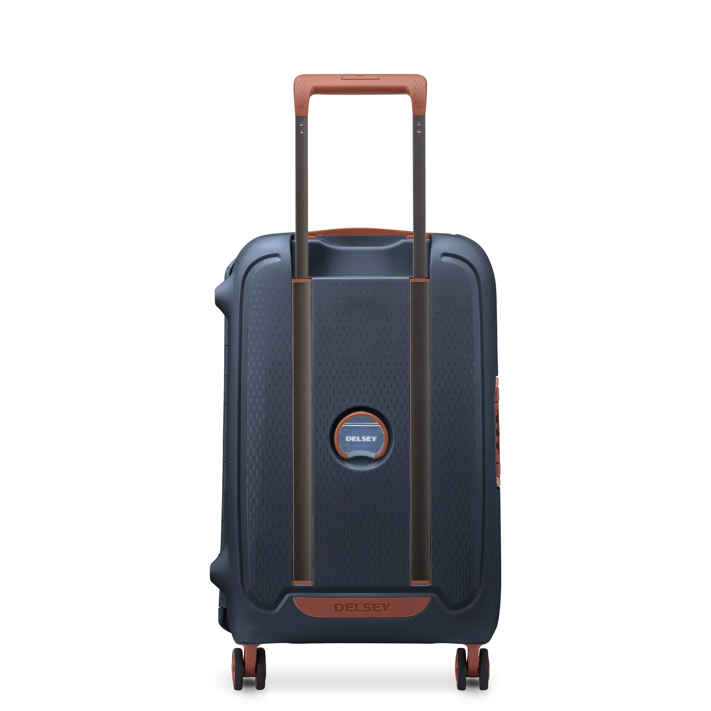 MONCEY - S (55cm) matière recyclée