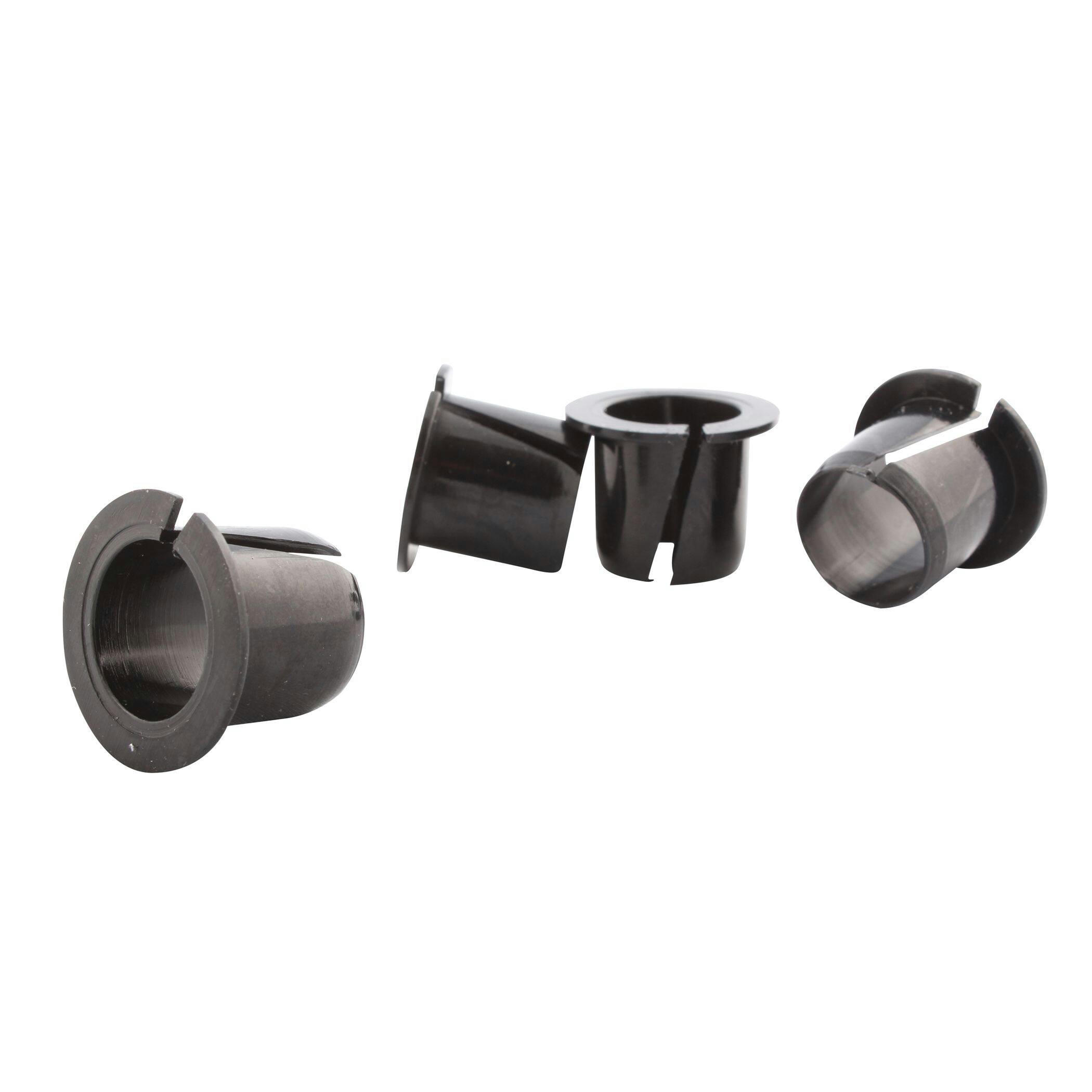 Kimpex Snowmobile Suspension Bearing & Bushing
