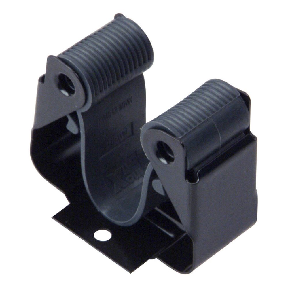 REDSKAPSHOLDER MILLERS 20-30MM