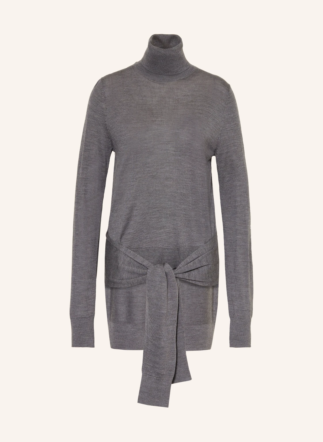TOTEME Rollkragenpullover