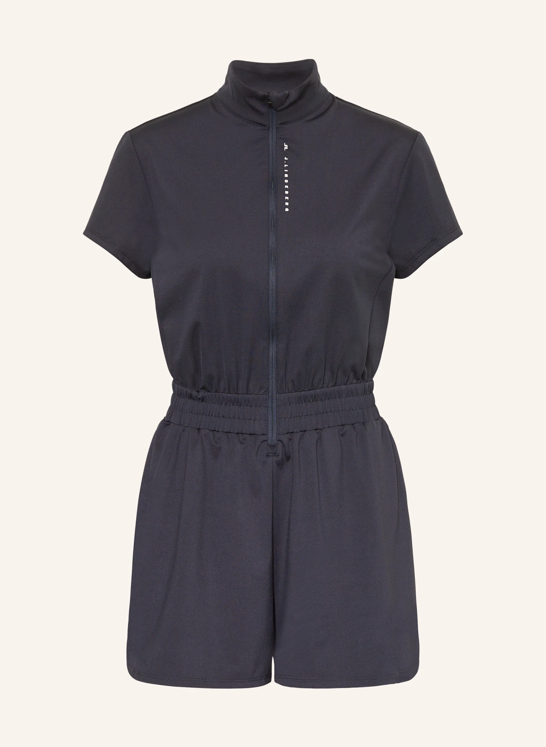 J.LINDEBERG Golfjumpsuit