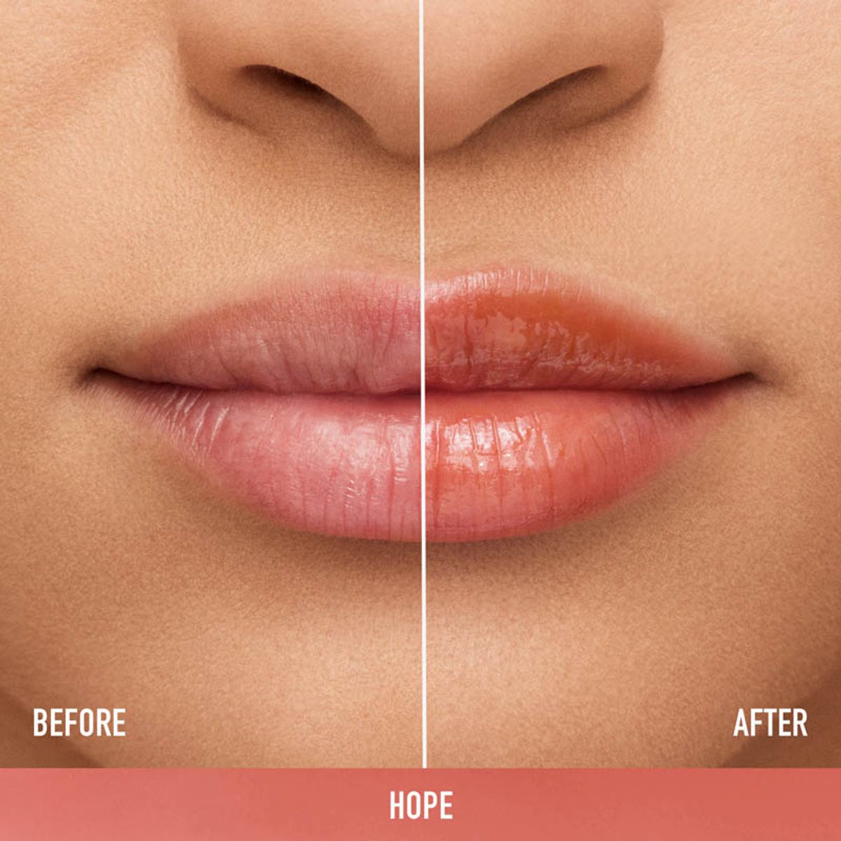bareMinerals Dewy Lip Gloss Balm