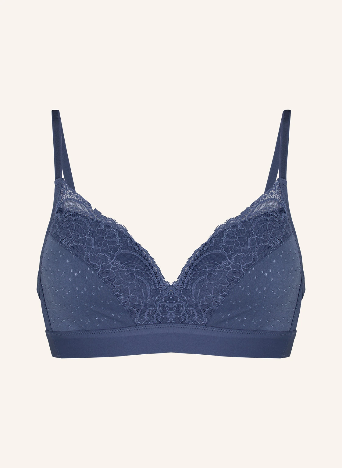 hunkemöller Bustier SOPHIE