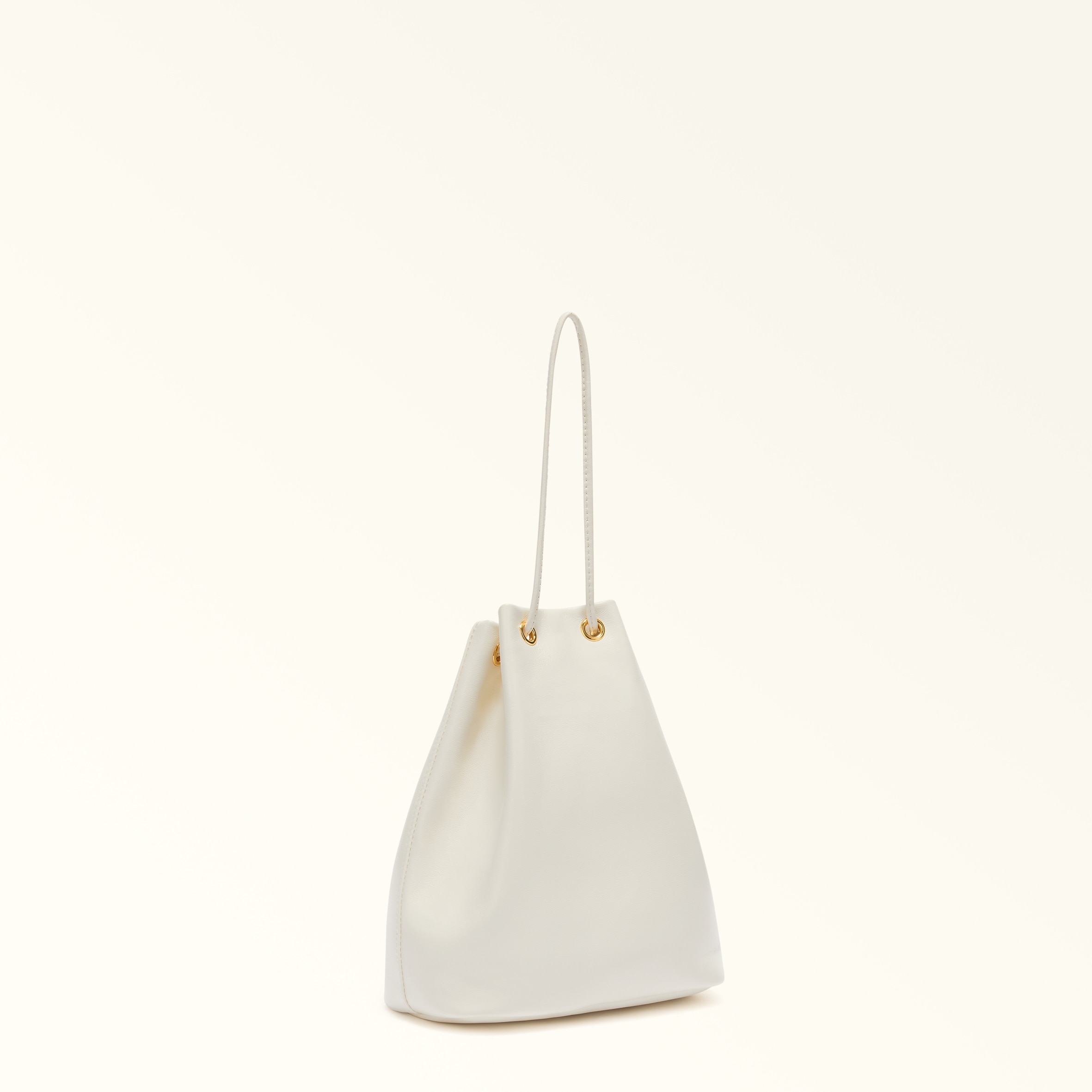 Furla Sfera Soft Mini Bag